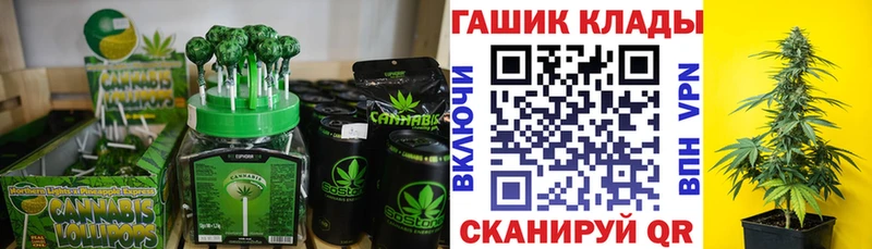 сайты даркнета Telegram  Ленинградская  Еда ТГК конопля 