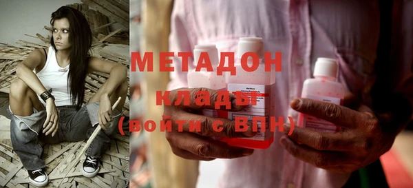 гидра Ельня