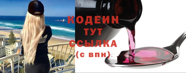 СК Елабуга