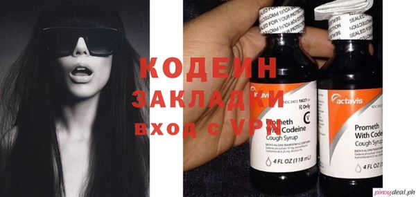 гидра Ельня