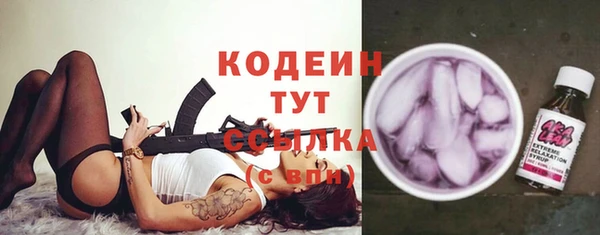СК Елабуга