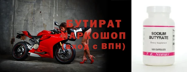 гидра Ельня