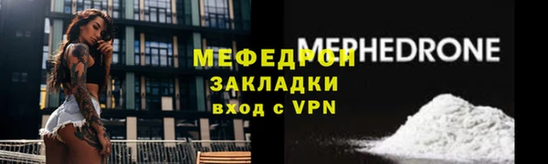 гидра Ельня