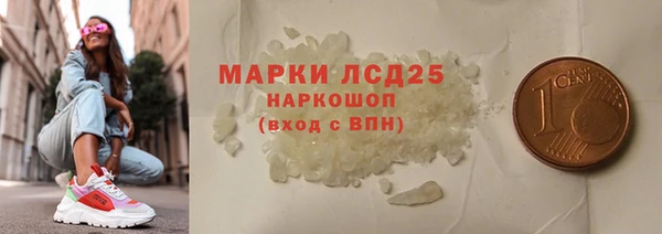 СК Елабуга