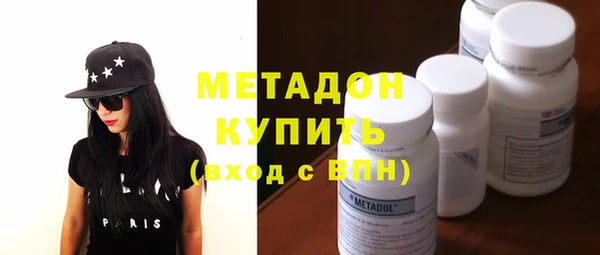 гидра Ельня