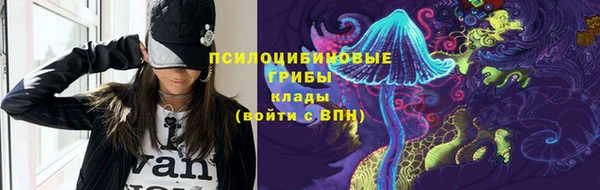 прущая мука Елизово